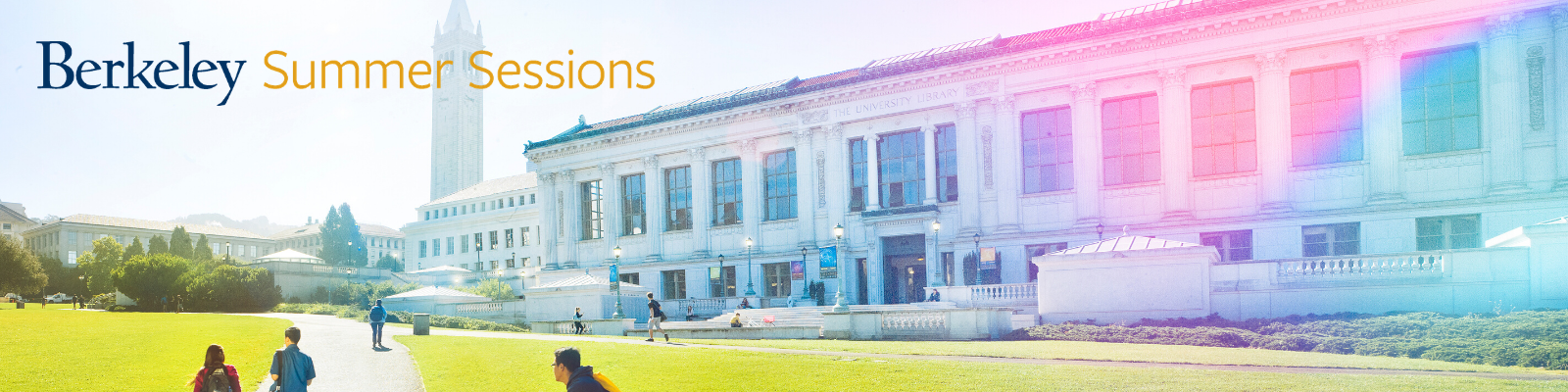 uc berkeley summer research program